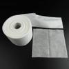 Beavorty 1roll Disposable Makeup Remover Towel Roll Soft Nonwoven Face Cleansing Towels for Daily Skin Care Convenient and Lightweight for Travel for view 2