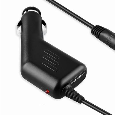 SLLEA Auto Car DC Adapter Charger for Wahl Shaver Trimmer 9854l 9867 9876l Power PSU