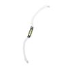 Eyebrow Ruler Eyebrow Mapping Tool Set Bow ly Shaped Brows view 1