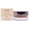 Delilah Gel Line Eye and Brow - Ash for Women - 0.08 oz Eyeliner view 1