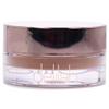 Delilah Gel Line Eye and Brow - Ash for Women - 0.08 oz Eyeliner view 2