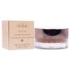 Delilah Gel Line Eye and Brow - Ash for Women - 0.08 oz Eyeliner view 3