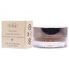 Delilah Gel Line Eye and Brow - Ash for Women - 0.08 oz Eyeliner view 4