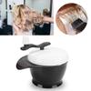 Professional Electric Mixer Bowl with Speed, Proof Design & Quiet Motor for Salon & Home Use view 3