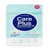 OLIVE YOUNG Care Plus Spot Patch | Hydrocolloid Acne Korean Spot Patch to Cover Zits, Pimples and Blemishes, for Troubled Skin and Face (Hydrocolloid, 102 Count (Pack of 1)) view 1