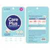 OLIVE YOUNG Care Plus Spot Patch | Hydrocolloid Acne Korean Spot Patch to Cover Zits, Pimples and Blemishes, for Troubled Skin and Face (Hydrocolloid, 102 Count (Pack of 1)) view 2