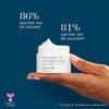 THISWORKS Deep Sleep Overnight Face Cream with Persian Silk Tree Extract, Ceramides & Copper PCA, to Help Fight Signs of Fatigue & Support Skin Renewal, 60ml view 3