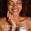 THISWORKS Deep Sleep Overnight Face Cream with Persian Silk Tree Extract, Ceramides & Copper PCA, to Help Fight Signs of Fatigue & Support Skin Renewal, 60ml view 4