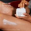 THISWORKS Deep Sleep Body Whip  Ultra-Rich Nighttime Body Moisturizer with Shea Butter, Magnesium & Essential Oils  Nourishes Skin & Promotes Restful Sleep  200ml view 2