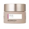 BIODROGA Anti Aging 24h Face Cream 50ml - Firming Anti Wrinkle Face Care Day Cream Night Cream Vegan Bioscience Institute view 1