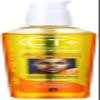4 Set . CT+ Clear Therapy carrot serum 75 ml (1 Pcs) view 1