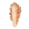 Smashbox X BECCA Shimmering Skin Perfector Pressed Highlighter | Luminous Glow + Buildable, 0.25 Ounce, Champagne Pop view 2
