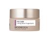 Biodroga Lifting Booster Eye Balm 15ml - Anti Ageing Eye Cream Eye Care Skin Moisture Bioscience Institute view 1