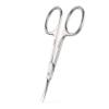 Maluk Professional Cuticle Scissors Medium G view 2