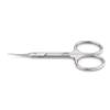 Maluk Professional Cuticle Scissors Medium G view 3