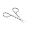 Maluk Professional Cuticle Scissors Medium G view 4