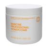 Mancine Soft Wax, Honeycomb, 14 oz view 1