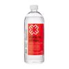 Mancine Miracle Citrus Wax Cleaner, 16 fl oz view 1