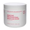 Mancine Soft Wax, Brazilian Rose, 14 oz view 1