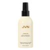 JVN Complete Leave-In Conditioning Mist, 5 Fl Oz, Frizz Fighting Moisture Multiplier, Detangler, UV and Heat Protection Spray, Hair Care for Women and Men, Silicone Free view 1