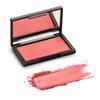 Phase Zero Makeup Powder Blusher - "Tantrum" - 4g / 0.141oz - Pigmented, Buildable, Lightweight Powder Blush for a Radiant, Healthy, Natural Glow. Versatile Shades - Pink, Coral, Peach & Golden Hues view 1