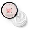 Perlier Pink Peony Body Cream - Moisturizing Non-Greasy Cream For Dry Skin - Formulated for Extra Hydration to Hands, Feet, Elbows, Legs, and Body 6.7 Oz view 2
