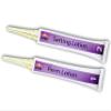 Eyelash Perm Lift Tube Curl Perm & Setting Lotion (Qty: 1x Perm and 1x Setting Tube) With KERATIN Serum & Free Y-Tool Ships From USA view 3