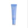 Then I Met You Honey Dew Lip Mask, Nourishing & Moisturizing Lip Mask & Exfoliating Balm with Honeydew, Squalane plus Honey Extract, 0.5 oz view 1