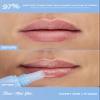 Then I Met You Honey Dew Lip Mask, Nourishing & Moisturizing Lip Mask & Exfoliating Balm with Honeydew, Squalane plus Honey Extract, 0.5 oz view 3