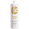 Tanino Blend Professional Brazilian Keratin | Healthy, Smooth & Frizz Free Hair, Acai & Argan - 1L/33 fl.oz view 1