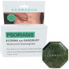 Dermabon Psoriasis, Dermatitis & Dandruff Control soap bar with 2% Coal Tar as its Active Ingredient - 1 Pack view 1
