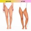 TEMPTU Mist Self Tanner Spray & Pre Tan BHA Exfoliator in Deluxe Ultra Fine Continuous Sprayer, Natural Gradual Tanning Water & No Rinse Hydrating Exfoliant, Vegan Sunless Tanning for Face & Body view 4