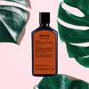 Brazilian Sun Oil- SPF 6 (6 oz) view 3