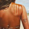 Brazilian Sun Oil- SPF 6 (6 oz) view 4