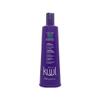 Fantasy Nails Kl Color Me Leave-In Treatent, (crema para peinar) 300ml, 10.1 Fl Oz view 1