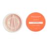 Revolution Skincare London, Vitamin C, Brightening Hydro Gel Eye Patches, 30 pairs, 160g view 1