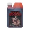 Color Master Fake Blood Washable16FL OZ) Looks & Flow Like Real Blood Halloween Vampire view 1