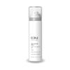 ECRU New York Volume & Texture Hair Transformation Kit, Includes Volumizing Silk Mist & Dry Texture Spray, Volumizing Hair Products Bundle view 3