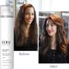 ECRU New York Volume & Texture Hair Transformation Kit, Includes Volumizing Silk Mist & Dry Texture Spray, Volumizing Hair Products Bundle view 4