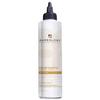 Pureology Color Fanatic Top Coat + Tone Gold High-Gloss Hair Toner | Hair Gloss for Color-Treated Hair | Glaze For Warm Strawberry Blonde Hair | 6.7 Fl Oz view 1
