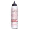 Pureology Color Fanatic Top Coat + Tone Red High-Gloss Hair Toner | Hair Gloss for Color-Treated Hair | Glaze For Bright Red & Ruby Hair | 6.7 Fl Oz view 1