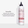 Pureology Color Fanatic Top Coat + Tone Red High-Gloss Hair Toner | Hair Gloss for Color-Treated Hair | Glaze For Bright Red & Ruby Hair | 6.7 Fl Oz view 2
