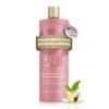 Colorproof Smooth Conditioner 32 Fl. Oz. w/White Tea Scent, Hair Smoother for Frizzy Hair, Conditioner for Women and Men w/Color Protection view 1