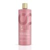 Colorproof Smooth Conditioner 32 Fl. Oz. w/White Tea Scent, Hair Smoother for Frizzy Hair, Conditioner for Women and Men w/Color Protection view 2