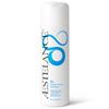 Aestelance BL Blonde Toning Sulfate Free Shampoo 8 oz | For Neutralizing Yellow Tones | Depositing Purple Shampoo view 1