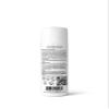 Aestelance BL Blonde Toning Sulfate Free Shampoo 8 oz | For Neutralizing Yellow Tones | Depositing Purple Shampoo view 2