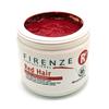 Firenze Professional Red Hair Mask Treatment 13.5 oz view 2