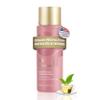 Colorproof Smooth Conditioner 8.5 Fl. Oz. w/White Tea Scent, Hair Smoother for Frizzy Hair, Conditioner for Women and Men w/Color Protection view 1