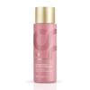 Colorproof Smooth Conditioner 8.5 Fl. Oz. w/White Tea Scent, Hair Smoother for Frizzy Hair, Conditioner for Women and Men w/Color Protection view 2
