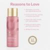 Colorproof Smooth Conditioner 8.5 Fl. Oz. w/White Tea Scent, Hair Smoother for Frizzy Hair, Conditioner for Women and Men w/Color Protection view 4